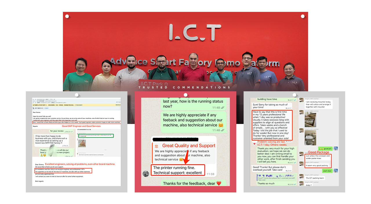 Customer-Review-04 Avaliação do cliente-04