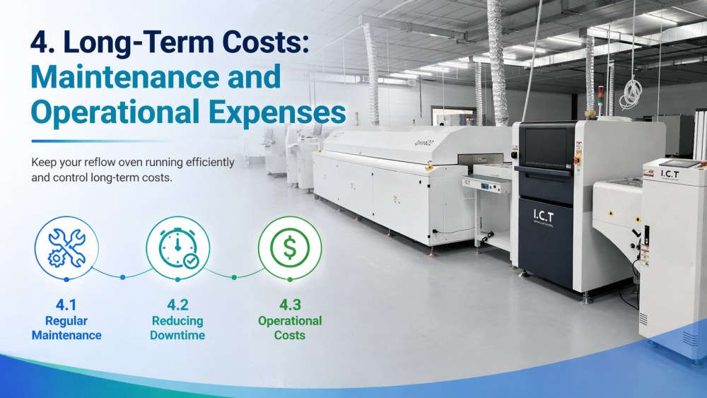 Despesas Operacionais e de Manuten&ccedil;&atilde;o.jpg