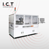 Máquinas de linha de revestimento seletivo conformal de alta precisão PCB com qualidade superior