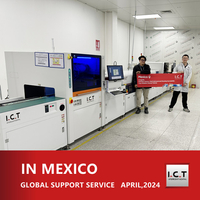 //ikrorwxhnjrmlo5p-static.micyjz.com/cloud/lqBprKknloSRlknlrqroio/I-C-T-Delivers-a-Conformal-Coating-Line-with-Return-Function-in-Mexico.jpg