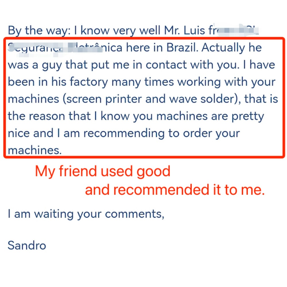 I.C.T | Linha de produção turnkey JUKI PCBA com melhor preço