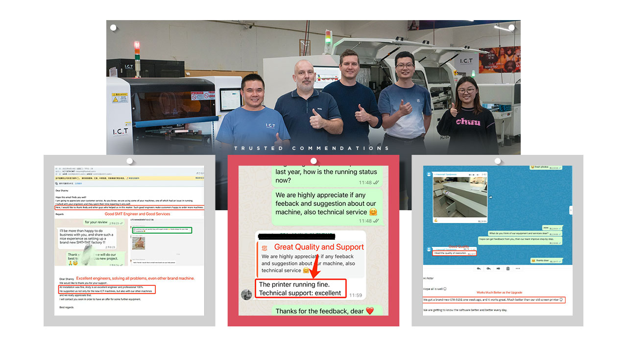 Customer-Review-03 Avaliação do cliente-03
