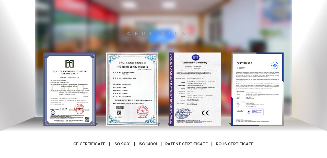 I.C.T-Certificate-02 I.C.T-Certificado-02