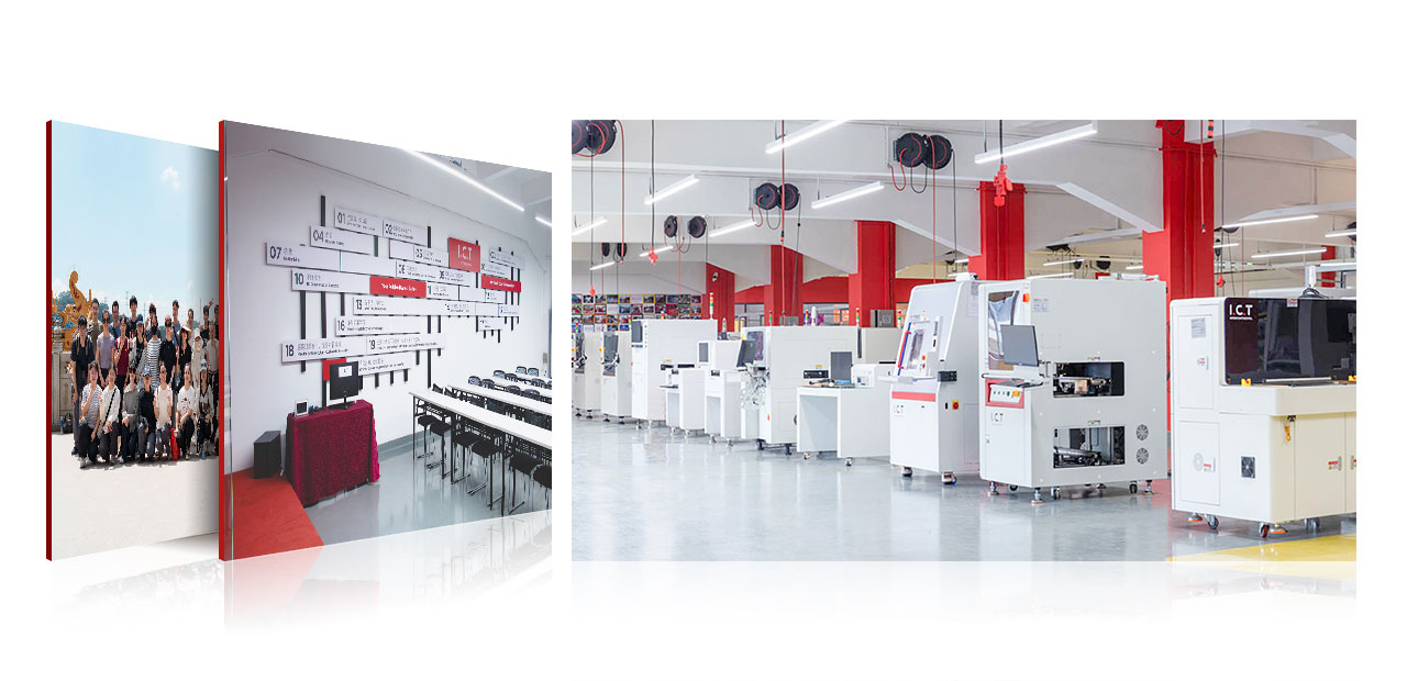 I.C.T-Factory-and-Team-02 I.C.T-Factory-and-Team-02