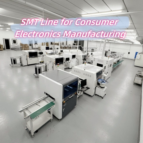 SMT Line for Consumer Electronics Manufacturing.jpg