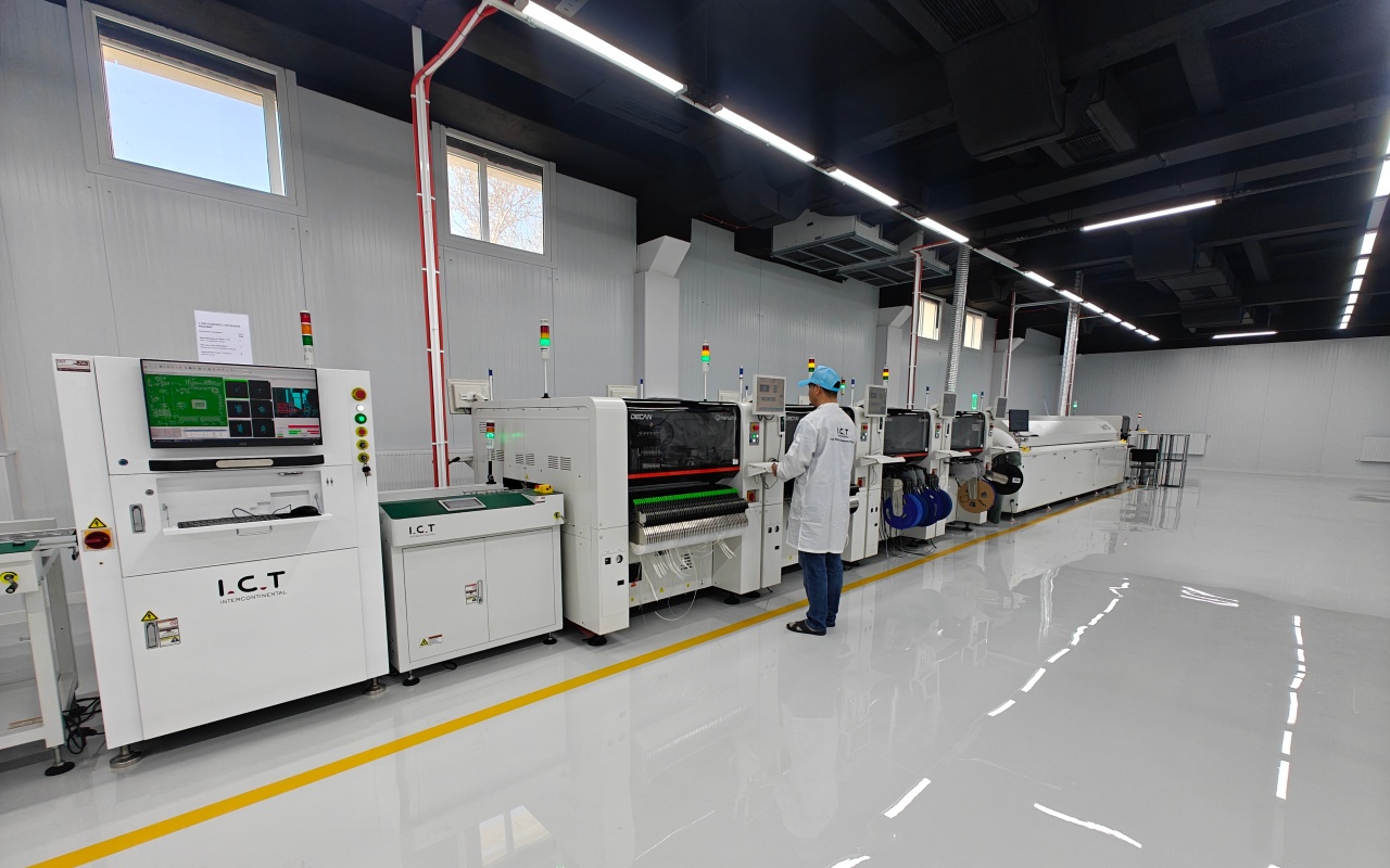 I.C.T Suporte Global-1.jpg