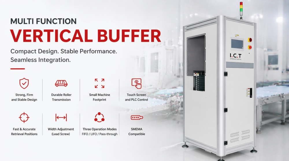 MultiFunctionVerticalM&aacute;quina tamp&atilde;o