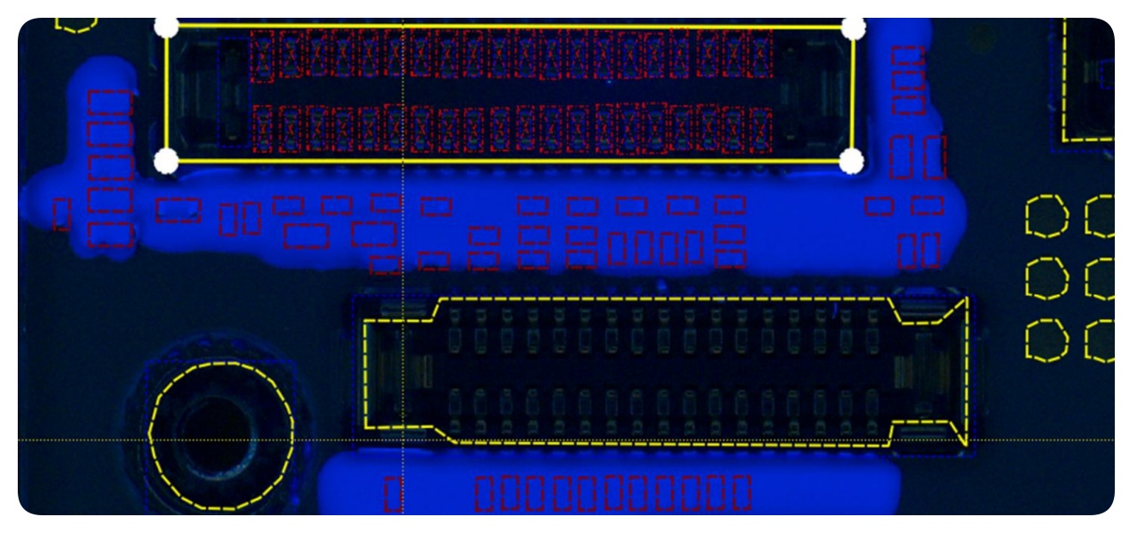 Procedimentos Flexíveis