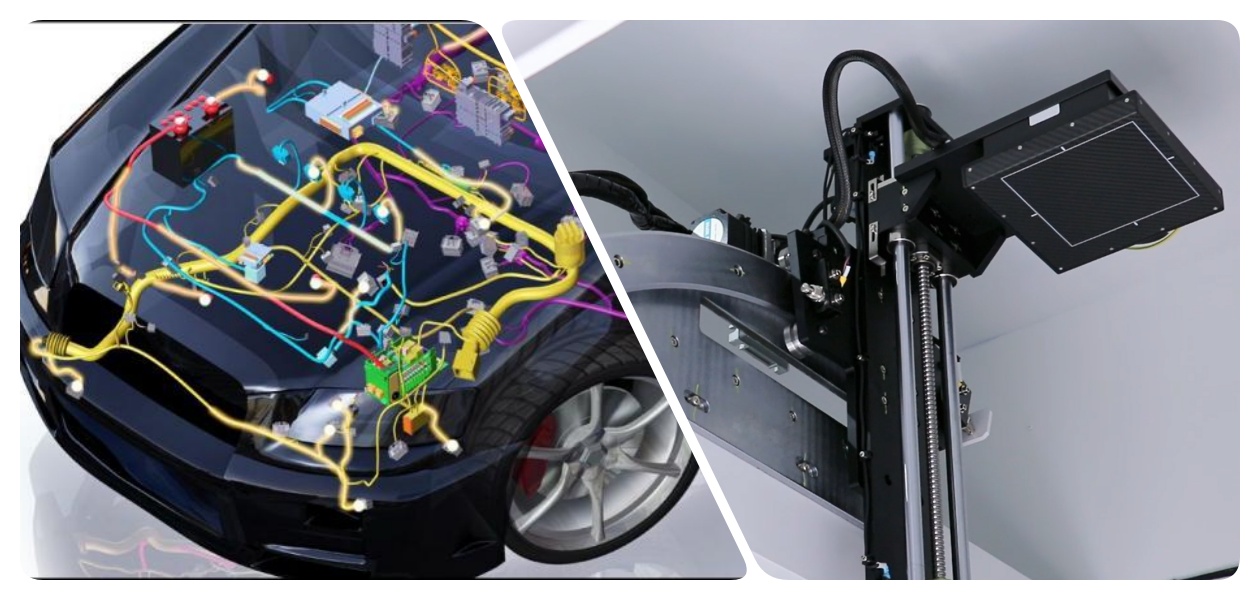 SMT Recursos de raio X (3)