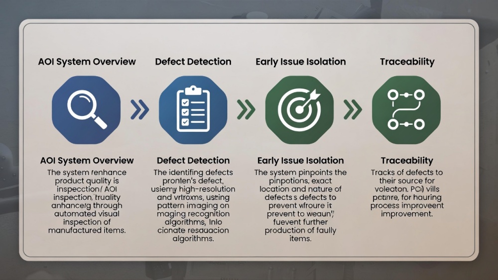 Controle de Risco de Inspe&ccedil;&atilde;o