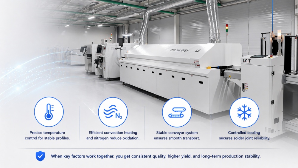 Principais fatores t&eacute;cnicos que determinam o desempenho do refluxo.jpg
