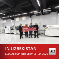 //ikrorwxhnjrmlo5p-static.micyjz.com/cloud/lrBprKknloSRolnriiilio/I-C-T-SMT-and-DIP-Production-Line-Technical-Support-in-Uzbekistan.jpg