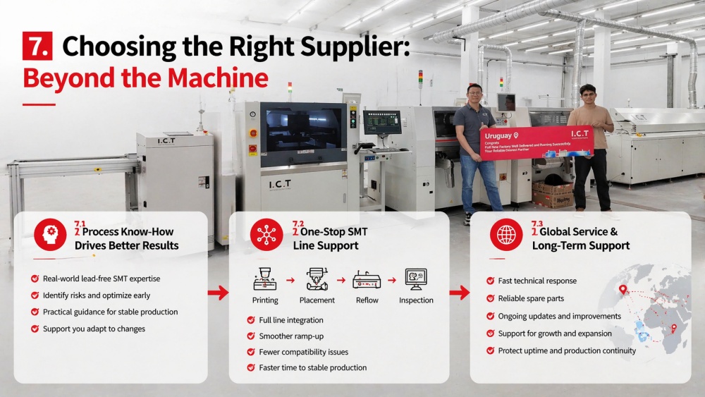 Escolhendo o fornecedor certo.jpg