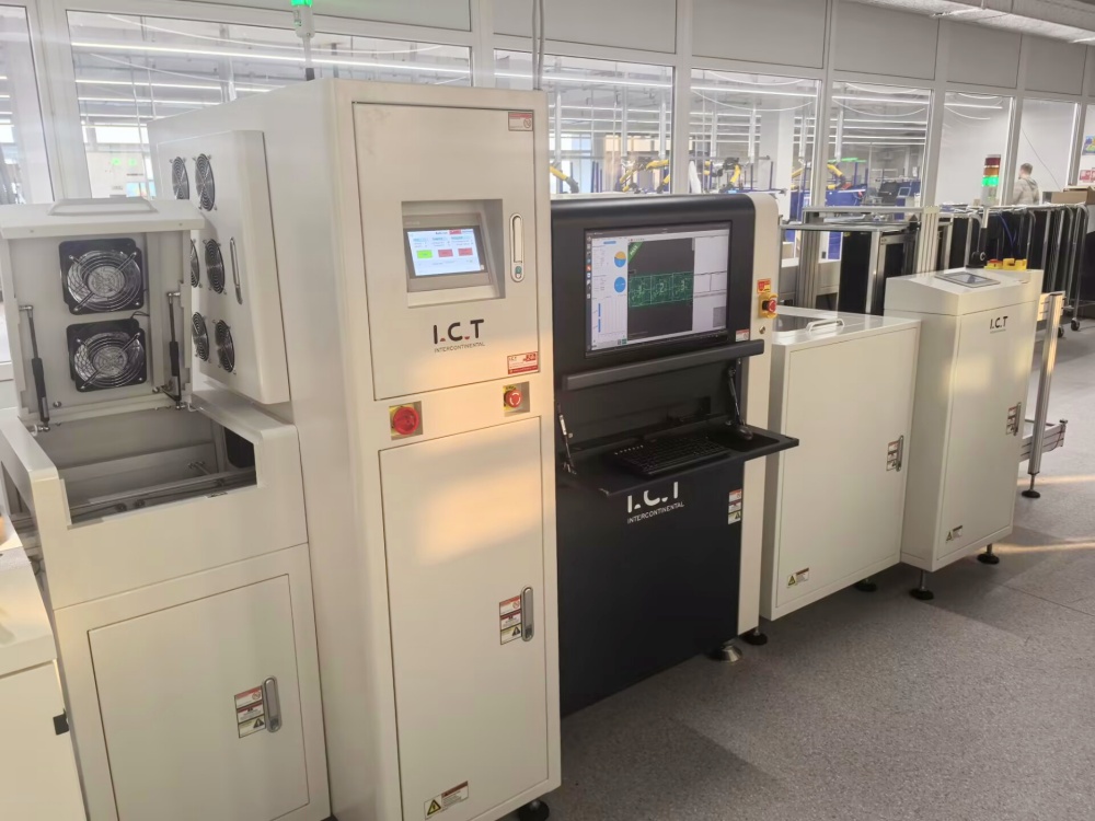 I.C.T SMT Linha na Europa 02.jpg