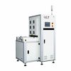 I.C.T |Máquina de armazenamento de placas SMT Fabricante
