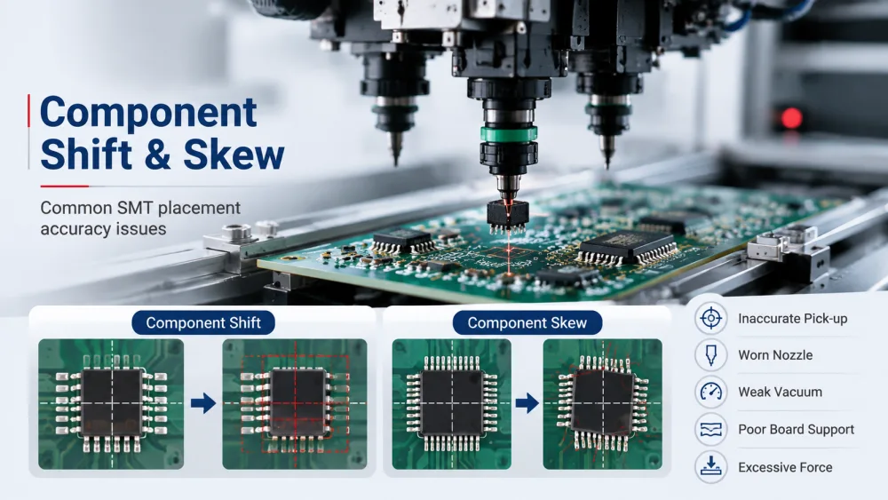 Mudan&ccedil;a de componente e Skew.webp