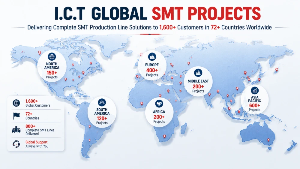 I.C.T Global SMT Projeto.webp