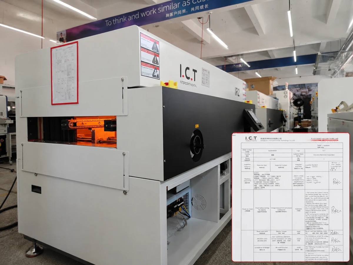 ict-advances-aging-tests-for-tr&ecirc;s-us-coating-lines-article-1200x900.webp