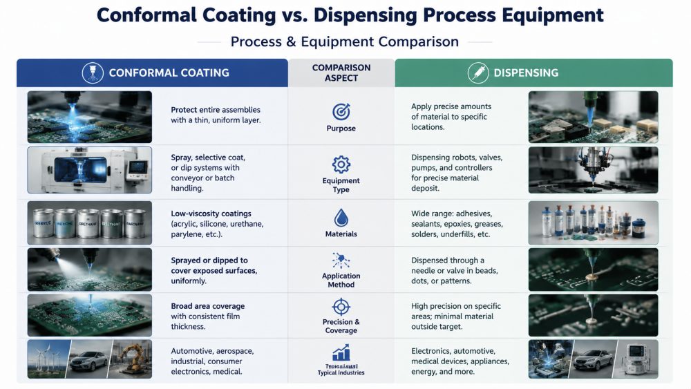 Revestimento conformal vs. equipamento de processo de distribui&ccedil;&atilde;o.jpg