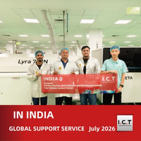 //ikrorwxhnjrmlo5p-static.micyjz.com/cloud/pkBprKknloSRplkkrlrmiq/I-C-T-Technical-Support-in-India-for-Computer-Motherboard-SMT-and-THT-Line.jpg
