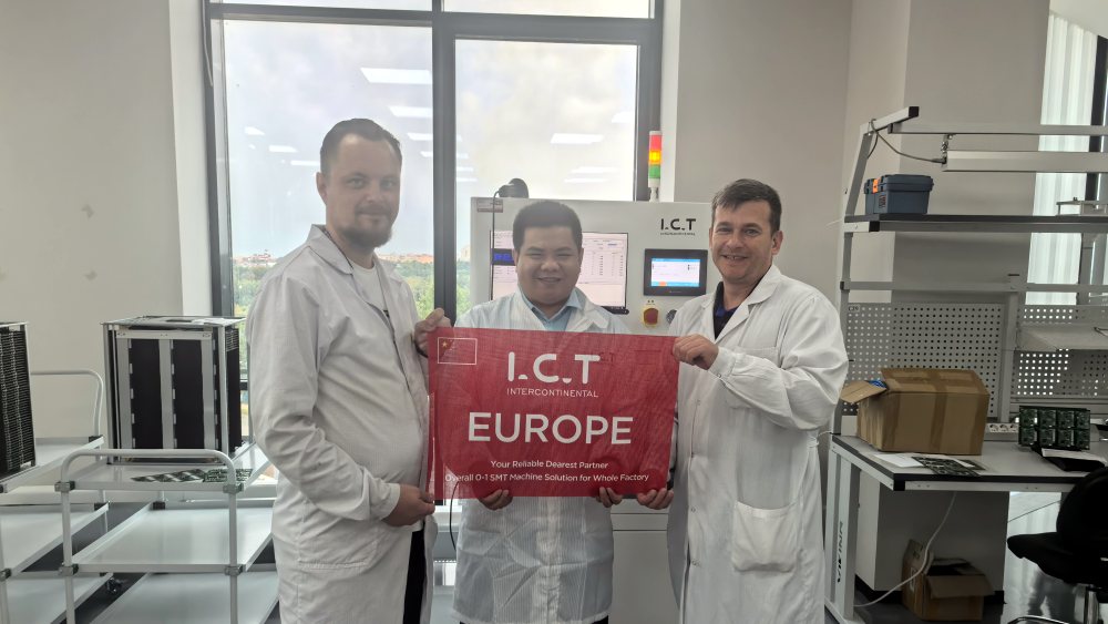 I.C.T Suporte t&eacute;cnico na Europa para SPI e atualiza&ccedil;&atilde;o de TIC 01.jpg