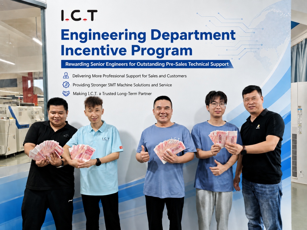 I.C.T SMT Recompensas do Departamento de Engenharia.jpg