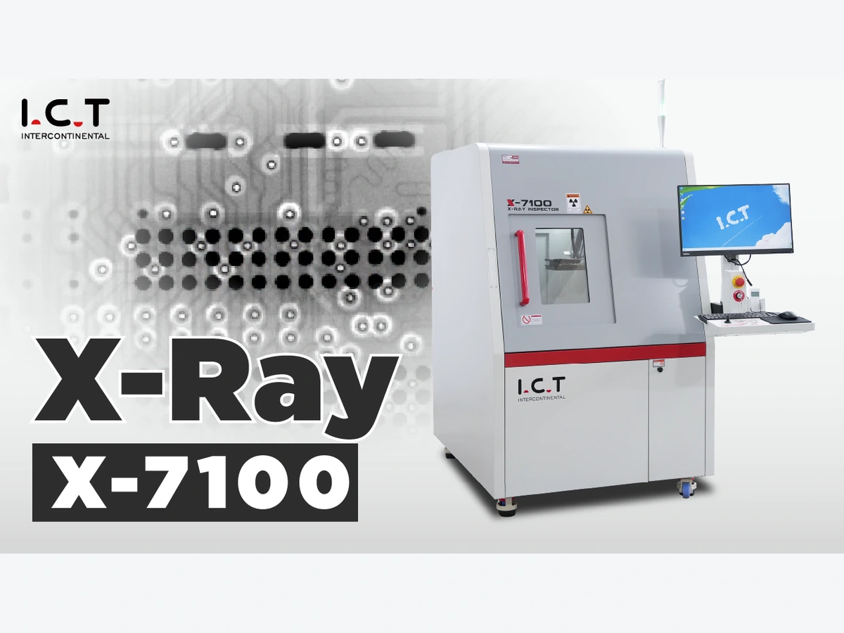 ict-introduz-smt-x-ray-7100-for-high-precision-pcb-inspection.webp