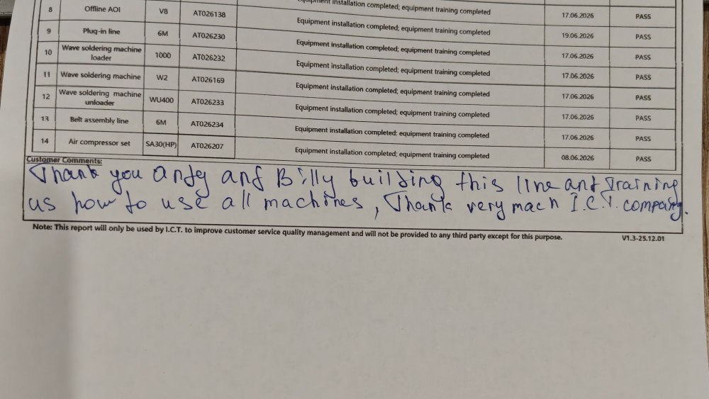 Feedback do cliente.jpg