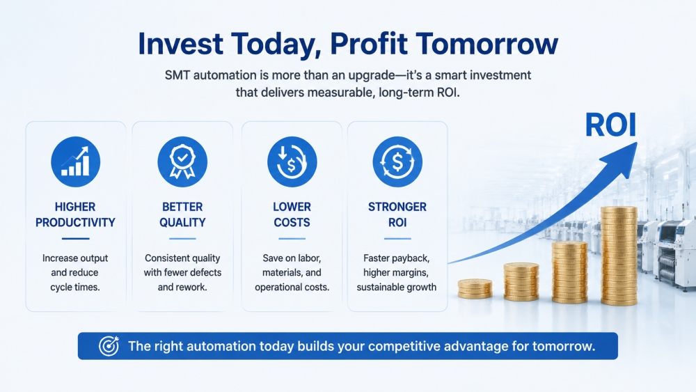 4 Gest&atilde;o de riscos e investimentos &agrave; prova de futuro SMT.jpg