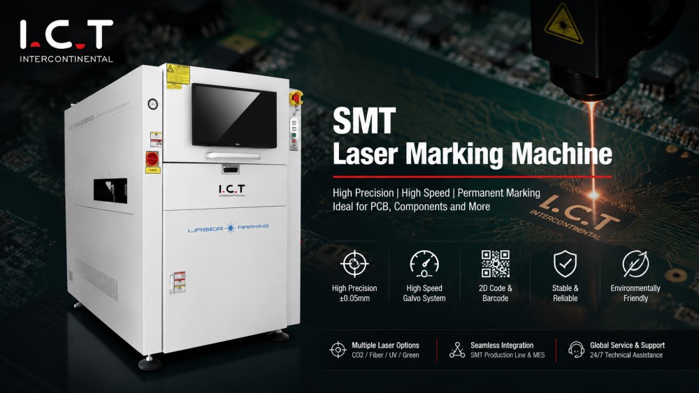 SMT M&aacute;quina de marca&ccedil;&atilde;o a laser.jpg