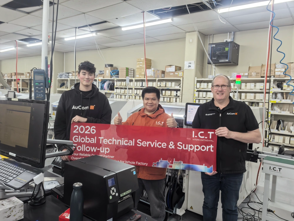 I.C.T Suporte t&eacute;cnico para fabrica&ccedil;&atilde;o de VFD na Nova Zel&acirc;ndia.webp