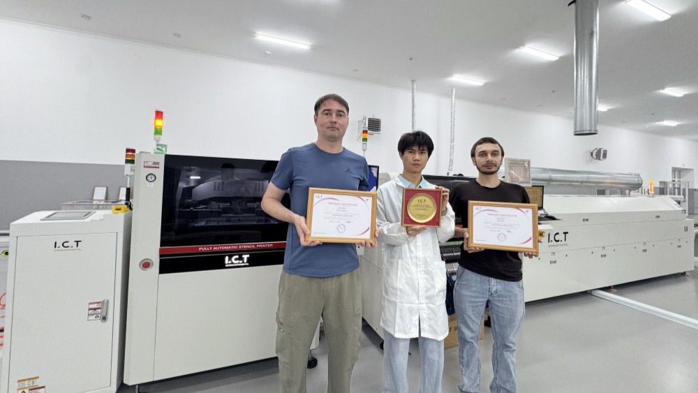 Treinamento Pr&aacute;tico para Equipe de Engenharia do Cliente.jpg