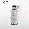 I.C.T | SMT Máquina de emenda automática de inteligência