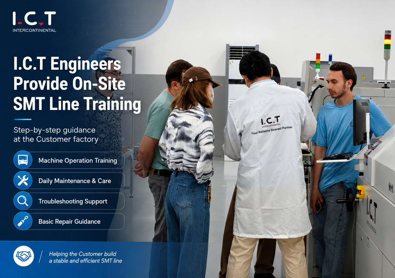 Linha TIC SMT Treinamento e Suporte T&eacute;cnico-1.jpg