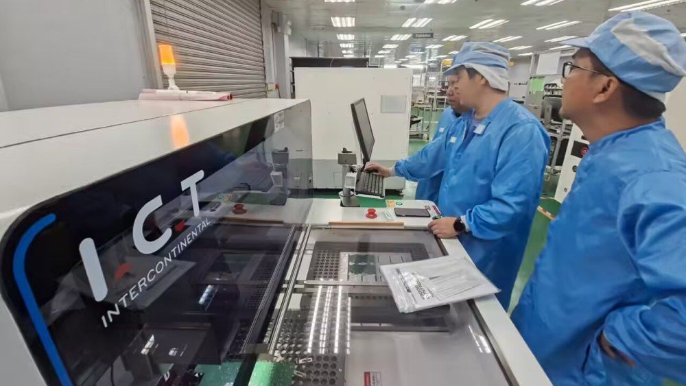 I.C.T PCB Solu&ccedil;&atilde;o de roteador nas Filipinas 02.jpg