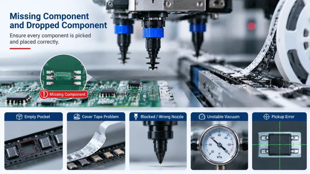 Componente ausente e componente descartado.webp