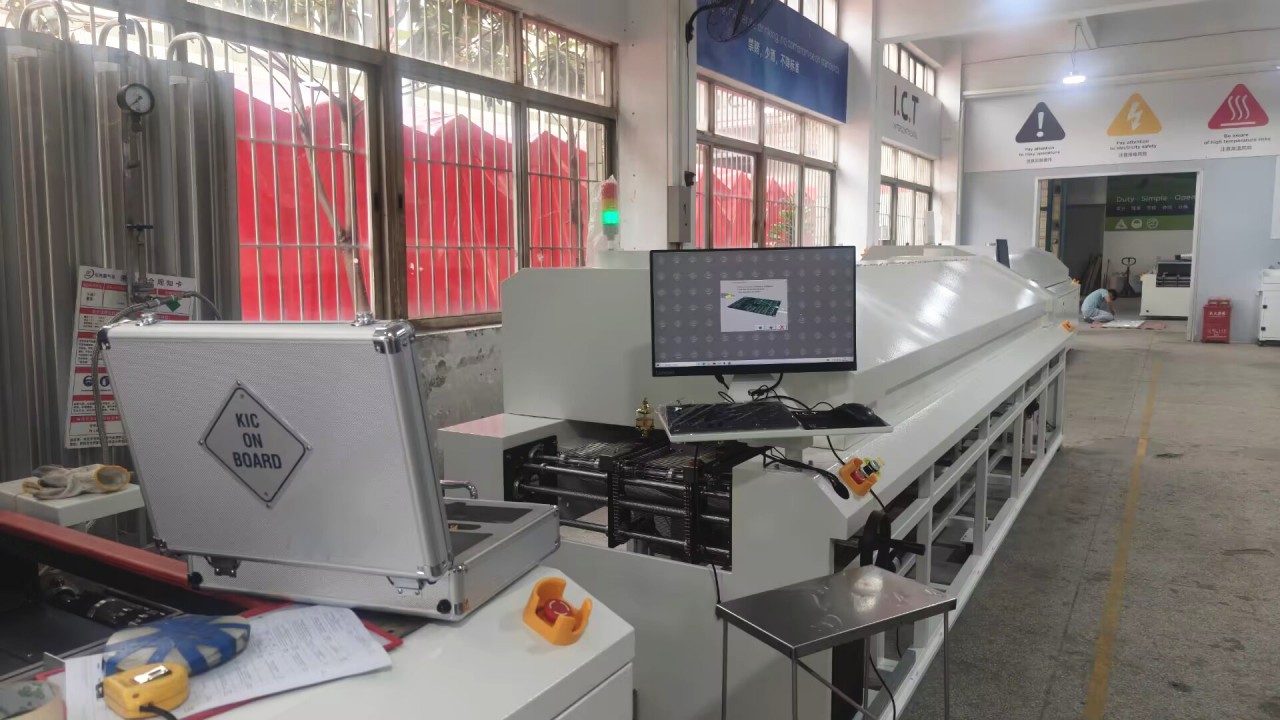 Cada unidade passa por testes rigorosos de curva de temperatura 02.jpg