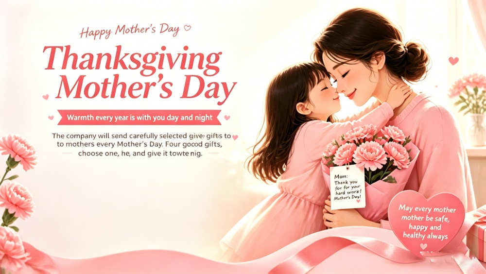 Feliz dia das m&atilde;es.jpg