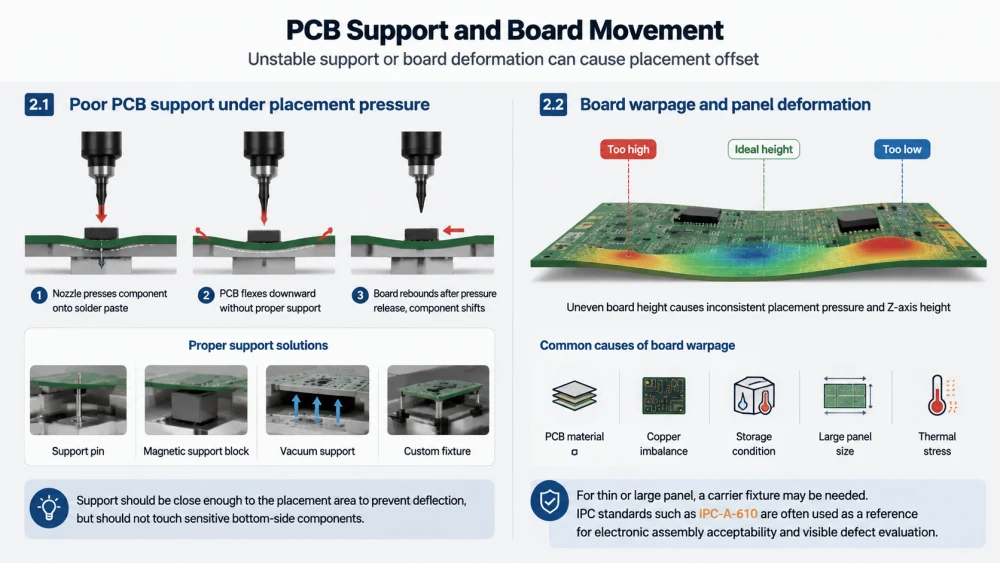 PCB Movimento de Apoio e Diretoria.webp