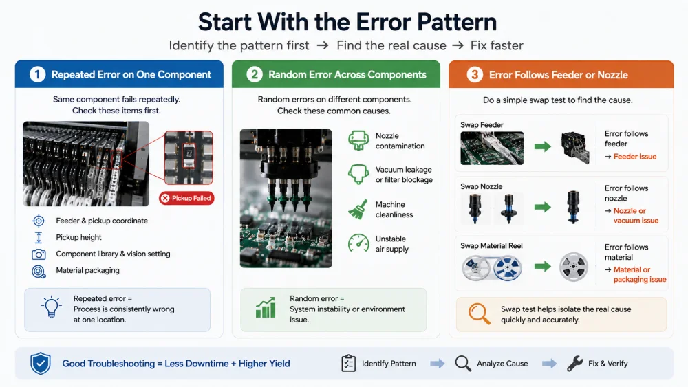Comece com o erro Pattern.webp