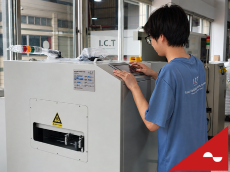 PCB Cleaning Machine-Cover.png