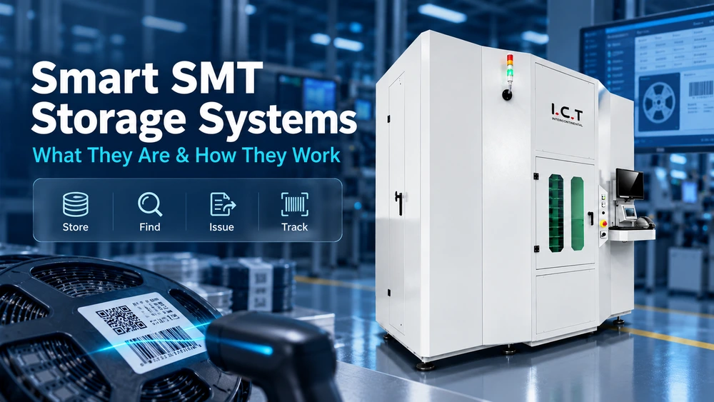 smart-smt-storage-como-funciona-banner.webp