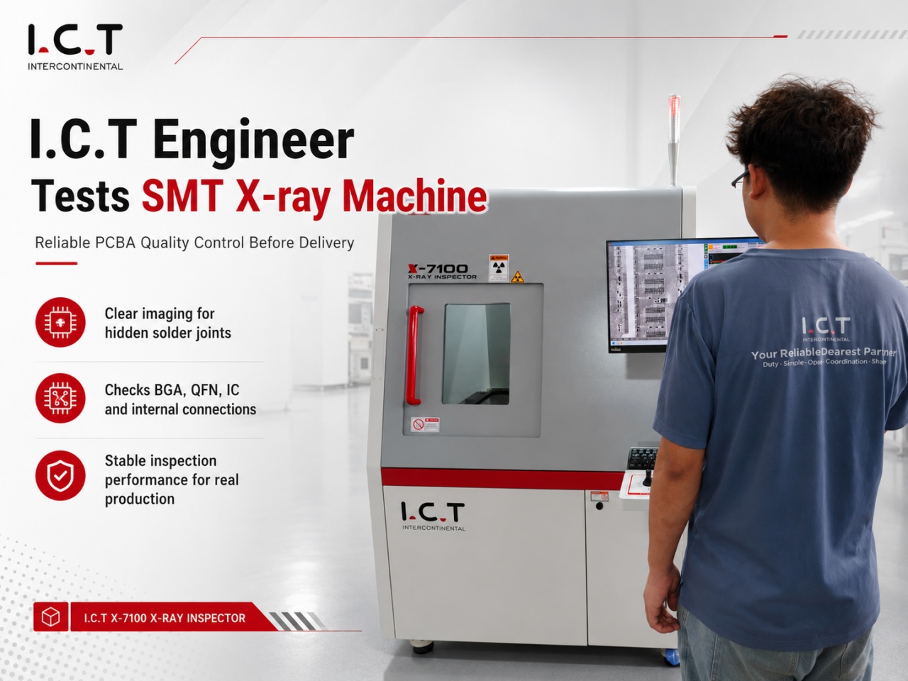 I.C.T Engenheiro Inspecione SMT X-ray.jpg
